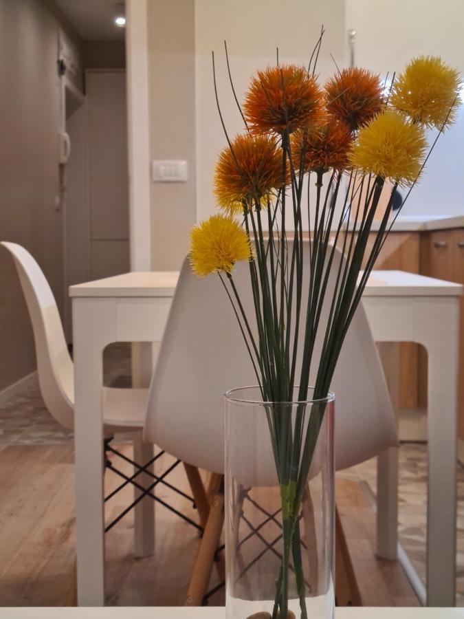 Brand New Luxury Flat In The City Center Varna Bagian luar foto